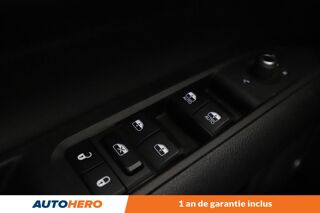 Compass 1.3 GSE T4 PHEV 4xe S AT6 240 ch 2023 occasion 92130 Issy-les-Moulineaux