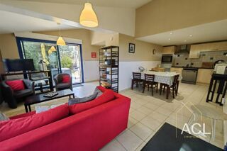  Propriété/château à vendre 15 + pièces 423 m²
