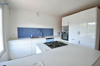  Maison à vendre 9 pièces 365 m²