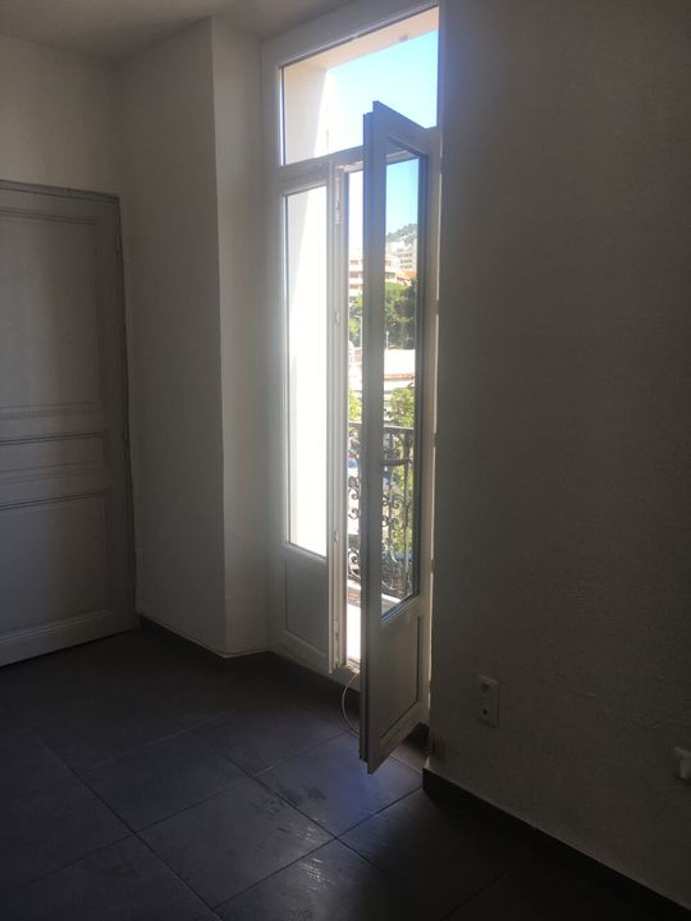 Location Appartement Appartement de 34m2 à louer sur Toulon Toulon