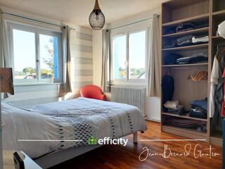  Maison � vendre 5 pi�ces 103 m�