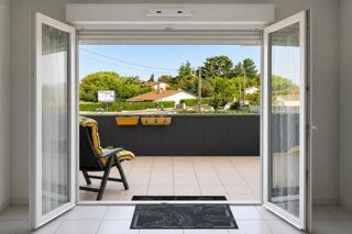 Vente Appartement Appartement de 3 pièces de 57 m² à Royan Royan