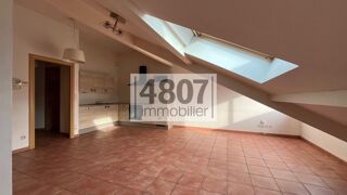  Appartement � vendre 3 pi�ces 67 m�