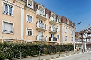  Appartement  vendre 3 pices 66 m