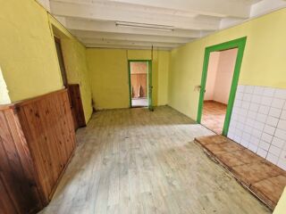  Maison � vendre 6 pi�ces 130 m�