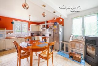  Maison � vendre 7 pi�ces 176 m�