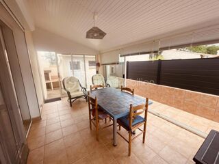  Maison � vendre 4 pi�ces 71 m�