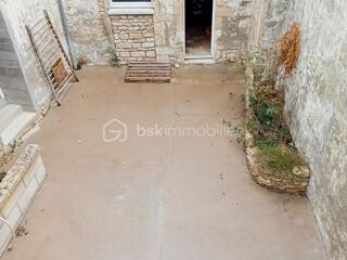  Maison � vendre 6 pi�ces 175 m�