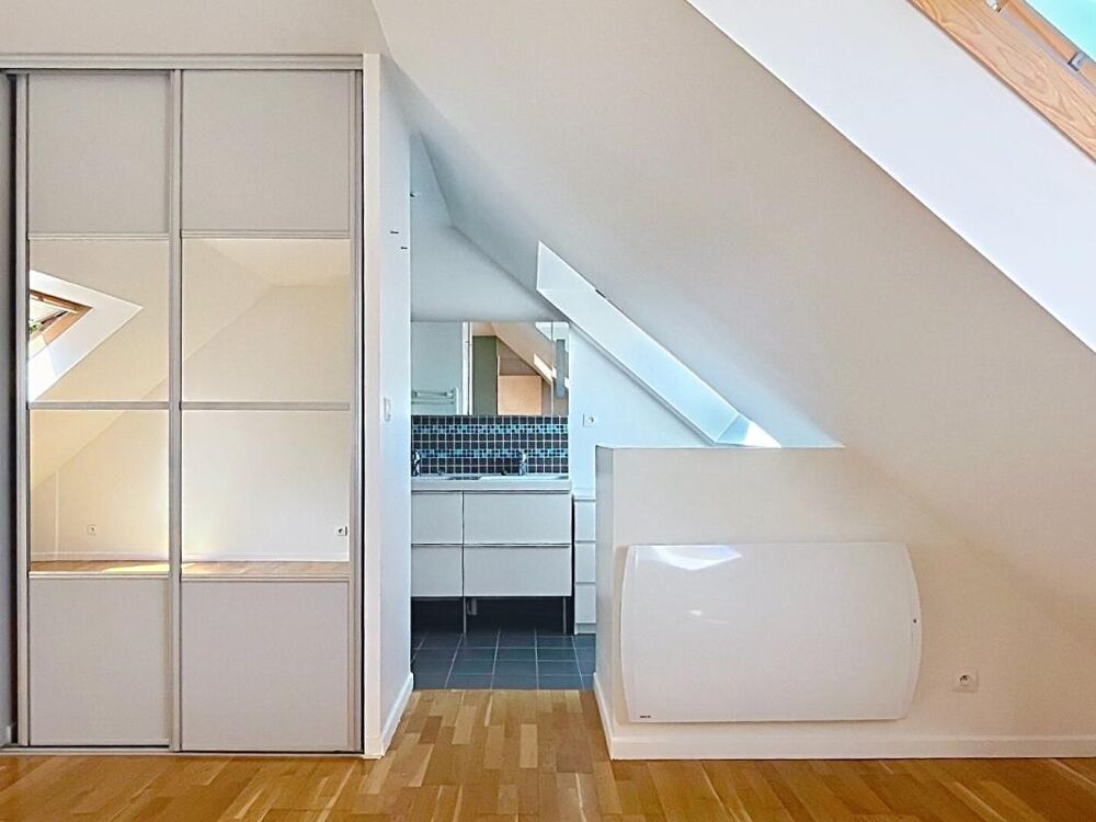 à vendre  Maison Noisy-le-Roi (78590)