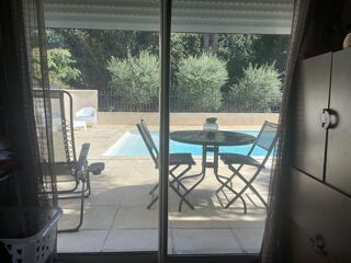  Appartement � louer 1 pi�ce 28 m�