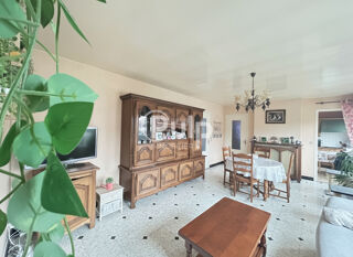  Maison � vendre 4 pi�ces 66 m�