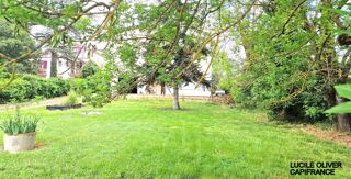  Maison  vendre 7 pices 175 m