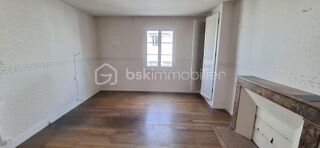  Maison à vendre 5 pièces 149 m²