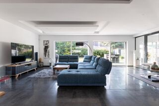  Maison à vendre 6 pièces 224 m²