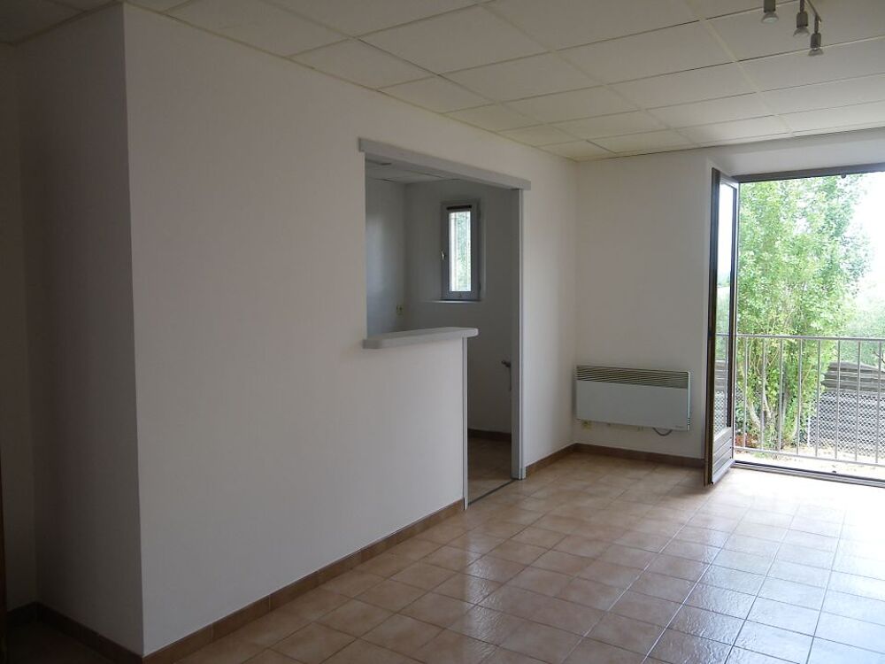 Location Appartement Appartement de 52m2 à louer sur Saint-Maximin-la-Sainte-Baume Saint maximin la sainte baume