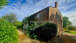  Maison  vendre 7 pices 170 m