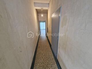  Maison à vendre 3 pièces 89 m²