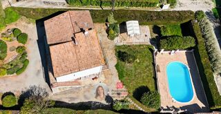  Maison � vendre 6 pi�ces 161 m�