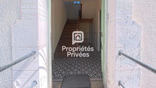  Maison à vendre 4 pièces 107 m²