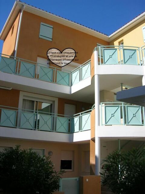  Appartement  louer 5 pices 103 m