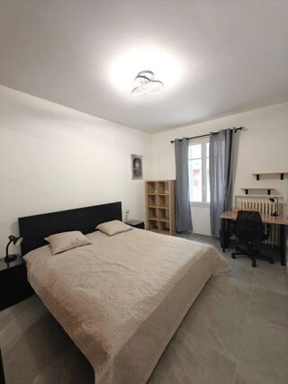  Appartement � louer 3 pi�ces 73 m�