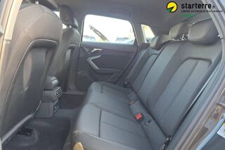 A3 TFSI Mild Hybrid 150 S tronic 7 Design 2026 occasion 73420 Voglans