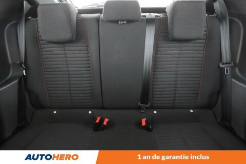 208 1.2 PureTech Active Business 75 ch 2020 occasion 92130 Issy-les-Moulineaux