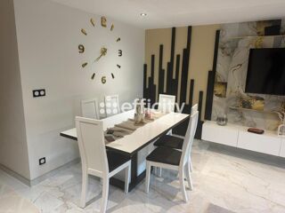  Maison à vendre 4 pièces 80 m²