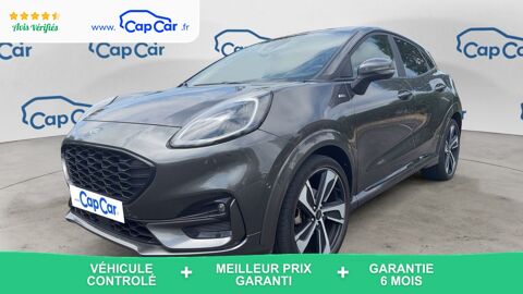 Image Annonce