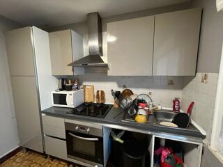  Appartement � louer 3 pi�ces 50 m�