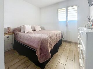  Maison à vendre 8 pièces 169 m²