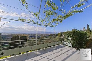  Villa à vendre 7 pièces 130 m²