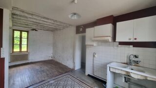  Maison � vendre 4 pi�ces 85 m�