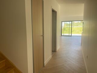  Maison 5 pi�ces 137 m� Artigues pres bordeaux