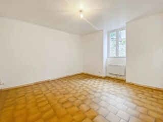  Propri�t�/ch�teau � vendre 3 pi�ces 62 m�