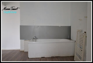  Maison à vendre 2 pièces 102 m²