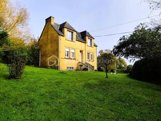  Maison  vendre 3 pices 72 m