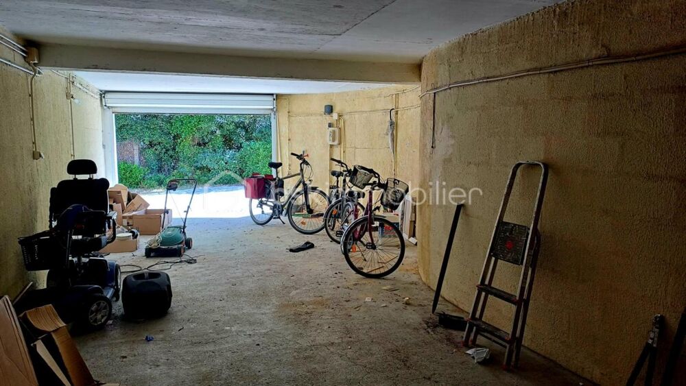 � vendre  Villa Les Sables-d'Olonne (85180)