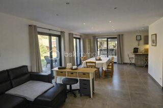  Villa à vendre 6 pièces 160 m²