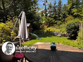  Maison à vendre 6 pièces 229 m²