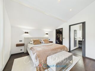  Maison à vendre 3 pièces 122 m²