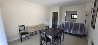  Propri�t�/ch�teau � vendre 15 + pi�ces 977 m�
