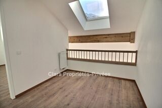  Appartement � vendre 4 pi�ces 117 m�