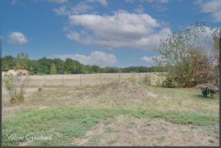  Maison  vendre 4 pices 85 m