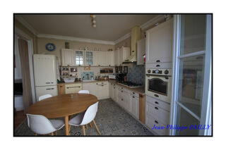  Maison � vendre 4 pi�ces 92 m�