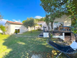  Maison � vendre 6 pi�ces 180 m�