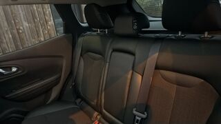Kadjar 1.2 TCe 130 Energy EDC6 Intens 2016 occasion 76120 Le Grand Quevilly