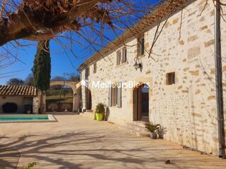  Proprit/chteau  vendre 11 pices 430 m