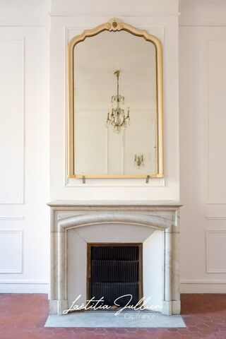  Appartement � vendre 7 pi�ces 185 m�