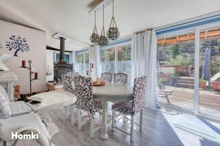  Villa � vendre 8 pi�ces 324 m�